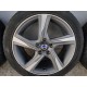 Volvo OEM Wheels IXION 1 rims 17" Alloys V40 S40 V50 S60 V60 S80 V70 C30 C70 XC60 31423521