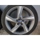 Volvo OEM Wheels IXION 1 rims 17" Alloys V40 S40 V50 S60 V60 S80 V70 C30 C70 XC60 31423521