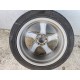 Volvo OEM Wheels IXION 1 rims 17" Alloys V40 S40 V50 S60 V60 S80 V70 C30 C70 XC60 31423521