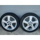 Jante BALDER 17" 5x108 Volvo S60 V60 S80 V70 V40 S40 V50 XC60 XC70 31200602