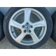 Jante BALDER 17" 5x108 Volvo S60 V60 S80 V70 V40 S40 V50 XC60 XC70 31200602