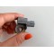 Air Bag Impact Sensor VOLVO V40 2012-2019 31387312