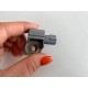Air Bag Impact Sensor VOLVO V40 2012-2019 31387312 Air Bag Impact Sensor VOLVO V40 2012-2019 31387312