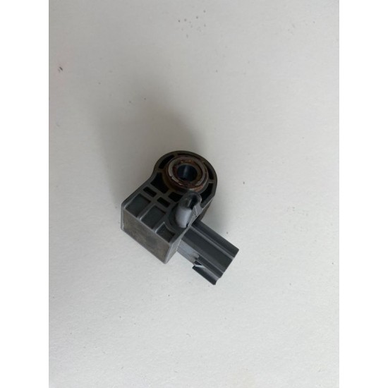 Air Bag Impact Sensor VOLVO V40 2012-2019 31387312 Air Bag Impact Sensor VOLVO V40 2012-2019 31387312