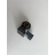 Air Bag Impact Sensor VOLVO V40 2012-2019 31387312 Air Bag Impact Sensor VOLVO V40 2012-2019 31387312