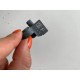 Senzor de impact airbag VOLVO V40 2012-2019 331387891