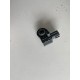Senzor de impact airbag VOLVO V40 2012-2019 331387891