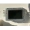 Display mic VOLVO XC60 S60 V60 31350817/31357109