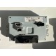 Display Mic Volvo V40 31384953