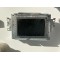 Display Mic Volvo V40 31384953