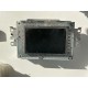 Display Mic Volvo V40 31384953