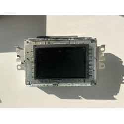 Display mic VOLVO V40 2012-2019 31427183/31357109