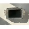 Small screen/display VOLVO V40 2012-2019 31438296/31357109