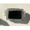 Display mic VOLVO XC40 V40 2010+ 31382307/31357109