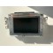 Display mic VOLVO XC40 V40 2010+ 31382307/31357109