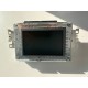 Display mic VOLVO XC40 V40 2010+ 31382307/31357109