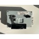 Display mic VOLVO XC40 V40 2010+ 31382307/31357109