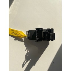 Contact start-stop VOLVO V40 S40 V70 AH4N-15607-AE 28227917