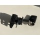 Keyless Entry Module VOLVO V40 S40 V70 AH4N-15607-AE 28227917