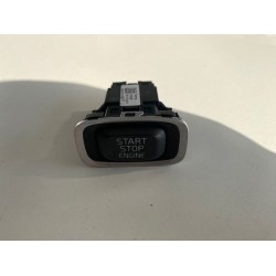 Buton start-stop VOLVO V40 2012-2019 31334453