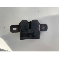 Broasca capota VOLVO V40 S60 V60 2012-2019 31218878