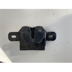 Broasca capota VOLVO V40 S60 V60 2012-2019 31218878