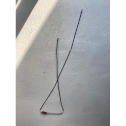 Cablu deblocare capota VOLVO V40 2012+ 31278800