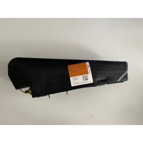 Airbag scaun stanga fata Volvo V40 2012-2019 09123595