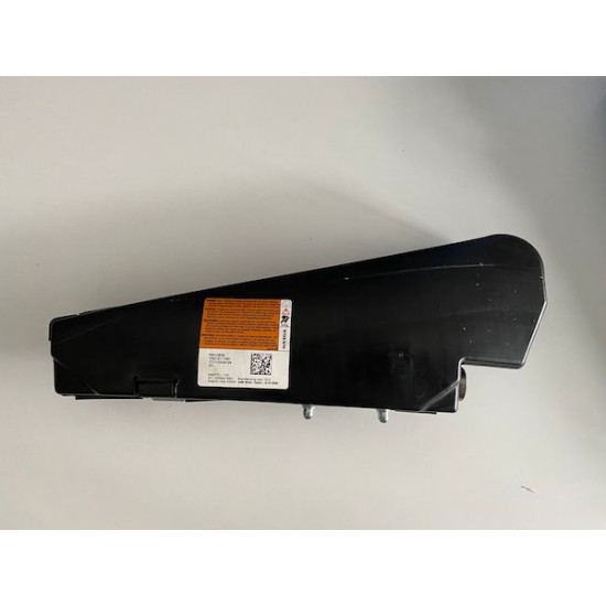 Airbag scaun dreapta fata Volvo V40 09123596