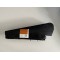 Airbag scaun dreapta fata Volvo V40 09123596