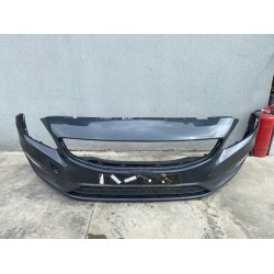 Bara fata Volvo S60 V60 2014-2018 31323831 31386719