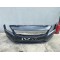 Front bumper Volvo S60 V60 2014-2018 31323831 31386719