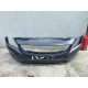 Front bumper Volvo S60 V60 2014-2018 31323831 31386719