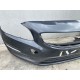 Front bumper Volvo S60 V60 2014-2018 31323831 31386719