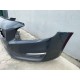 Front bumper Volvo S60 V60 2014-2018 31323831 31386719