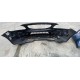 Front bumper Volvo S60 V60 2014-2018 31323831 31386719