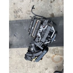 Unitate clima VOLVO XC60 XC90 2018+ 32226261