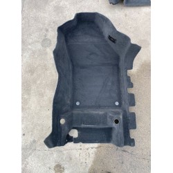 Mocheta pasager VOLVO XC60 2018+ 39837773 31463739