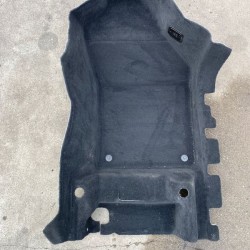 Mocheta pasager VOLVO XC60 2018+ 39837773 31463739