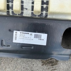 Mocheta pasager VOLVO XC60 2018+ 39837773 31463739