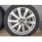 Jante AVIOR 20'' Volvo XC60 XC70 XC40 XC90 S90 V90 S60 V60 anvelope 255/45R20 - 31362365