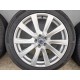 Jante AVIOR 20'' Volvo XC60 XC70 XC40 XC90 S90 V90 S60 V60 anvelope 255/45R20 - 31362365