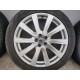 Jante AVIOR 20'' Volvo XC60 XC70 XC40 XC90 S90 V90 S60 V60 anvelope 255/45R20 - 31362365