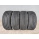 Jante AVIOR 20'' Volvo XC60 XC70 XC40 XC90 S90 V90 S60 V60 anvelope 255/45R20 - 31362365