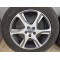 Jante ZEPHYRUS 18'' Volvo XC60 XC70 XC40 S60 V60 S80 V70 31280139