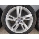 Volvo OEM Wheels SADIA rims 17" Alloys S60 V60 S80 V70 S40 V40 V50 C30 C70 XC70 tires 235/45R17 - 31381412