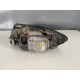 Right headlight active bi-xenon LHD VOLVO S40 2008-2012 31299598 32206140