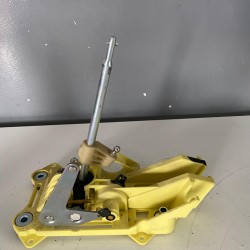 Schimbator viteze manual VOLVO S40 2008-2012 31280764