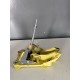 Schimbator viteze manual VOLVO S40 2008-2012 31280764