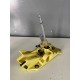Schimbator viteze manual VOLVO S40 2008-2012 31280764